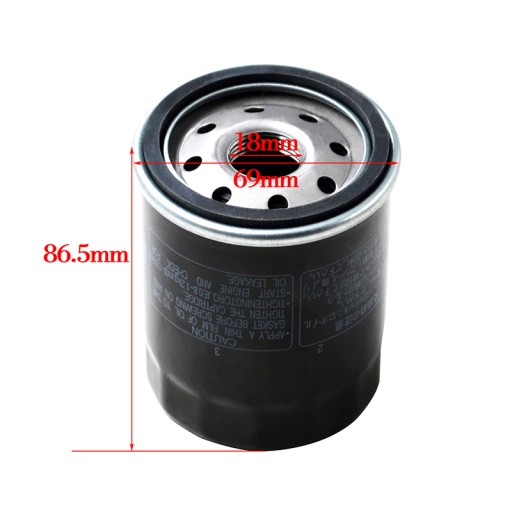 69354675839851634 - Для Polaris ACE 900 XC 875 Ranger 500 XP 1000 EPS 99