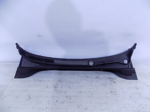 HYUNDAI Tucson III 86151-D7000