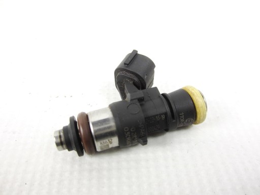 injector nozzle gas CNG Seat Ibiza V 6F KJ 2020 1.0 TSI TGI