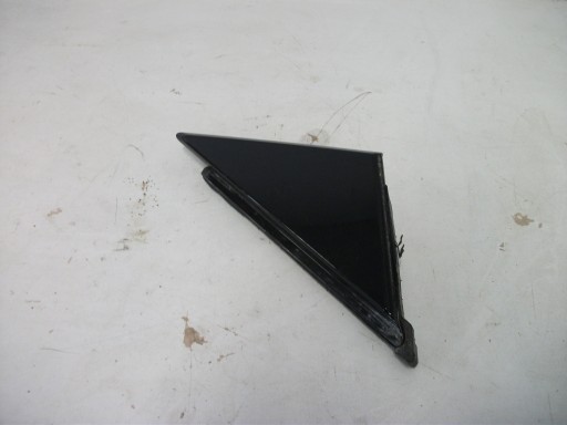 186675-10 - MINI COUNTRYMAN F60 треугольник двери левый 7390645