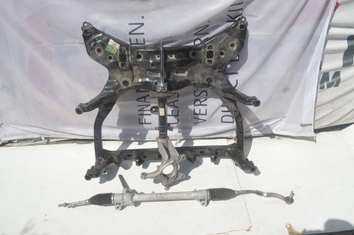 Люлька для коляски для котів ora funky