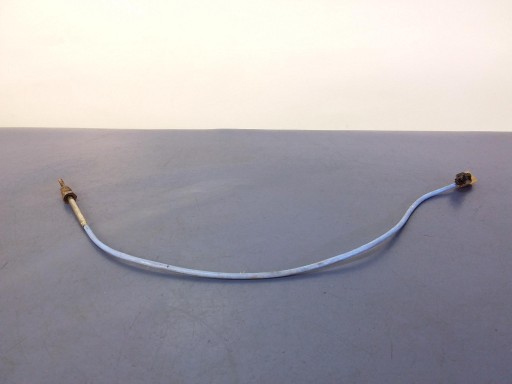 RENAULT CLIO IV 1.5 DCI ДАТЧИК ТЕМПЕРАТУРЫ ВЫХЛОПНЫХ ГАЗОВ