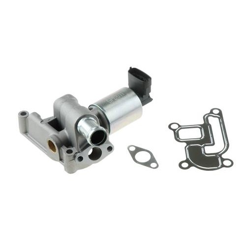 EGR-PL-009 - Nty EGR-RU-009 AGR клапан