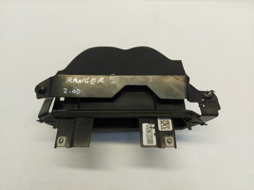 Ford Ranger VI 6 2024r Halter Stütze Halter komputera mb3g-12a532-ac