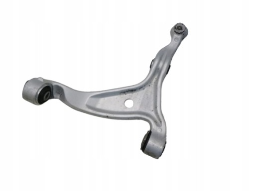 MERCEDES GLE W167 167 arm left front 4x4 4MATIC
