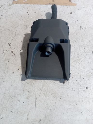 95740-C8000 - Hyundai i20 II камера помощник пояса