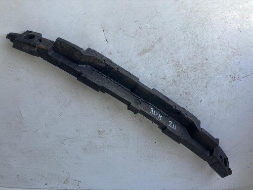 ABSORBER Paraurti Anteriore PEUGEOT 308 T9 LIFT AA38248503