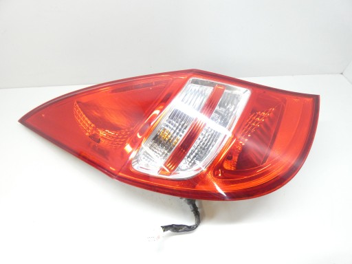 light left rear HYUNDAI I30 and 5D HB 06-12 92401-2L0 WKLAD original