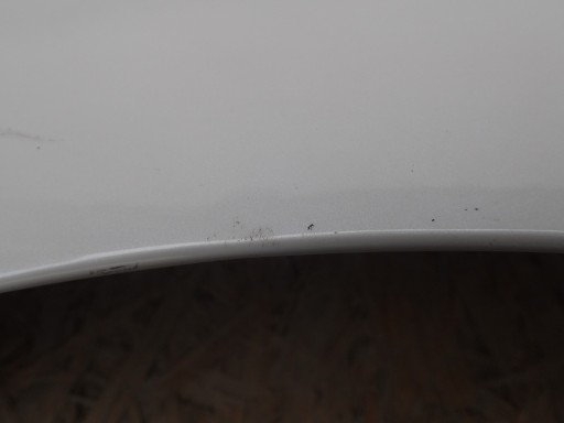 fender right front front BMW 1 F20 F21 2 F22