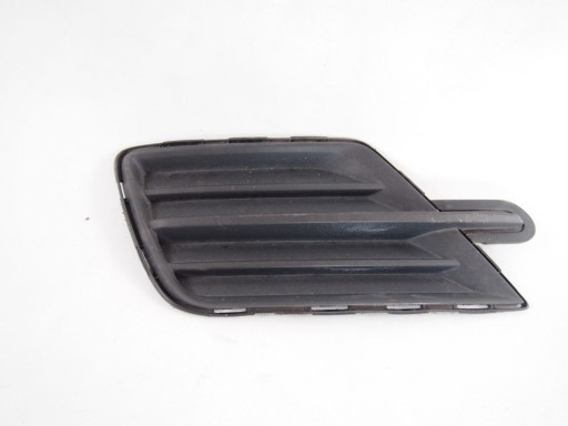 Volkswagen Caddy grille grid left bumper lakierowany 15r