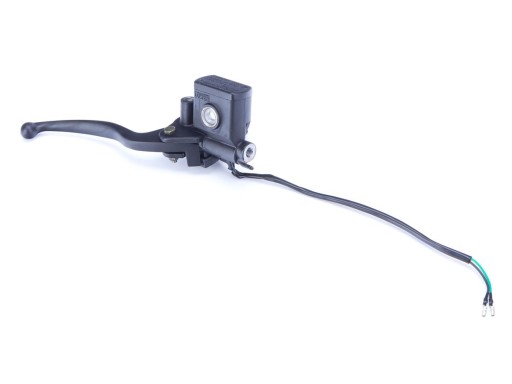 02-305-11RC-001-002 - Передний тормозной насос via CITY / TRIAL OGAR125