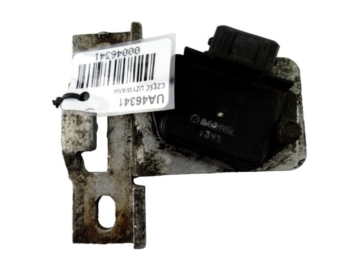 module ZAPLONU OPEL ASTRA F 90 243 618