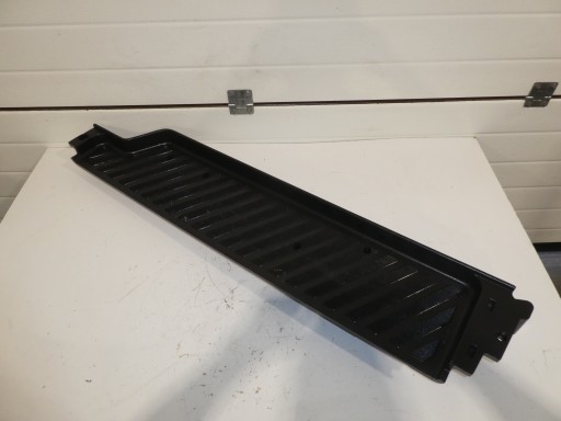 CRAFTER SPRINTER STOPIEN jobb A9066860510