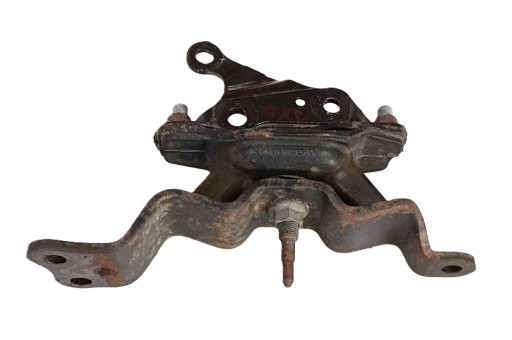 airbag supporto staffa maniglia cambio ingranaggi Infiniti QX60 AWD OE