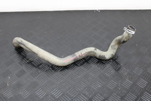 crijevo prijenos vode GN11-8B273-EC FORD ECOSPORT II 2 MK2 LIFT