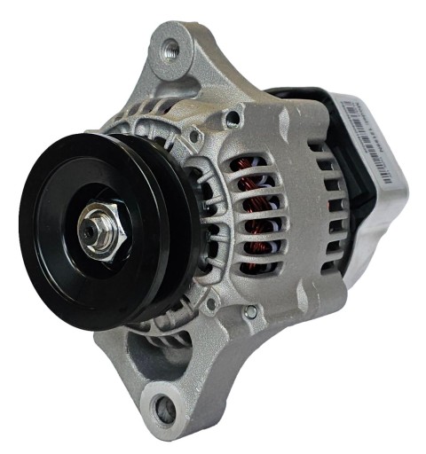 12199N - Генератор daihatsu hijet van (s8_) 1.0 (s85) kubota b2530 norcar 744