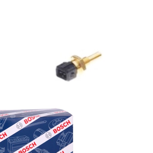 0 280 - ДАТЧИК ТЕМПЕРАТУРЫ ОХЛАЖДАЮЩЕЙ ЖИДКОСТИ. для VW PASSAT 1.8