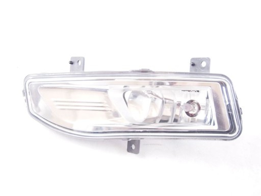 Nissan X-Trail T32 17r fog light left 90078636