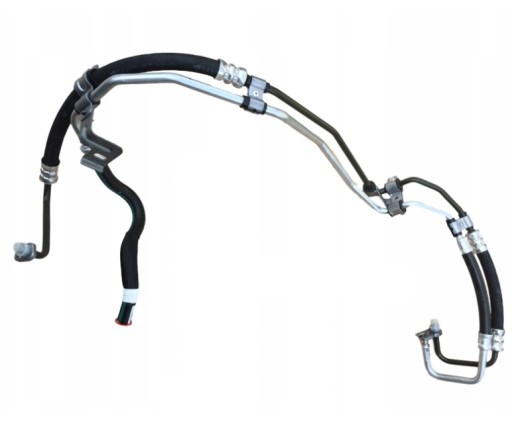 497129405R 4972101Q3B - КАБЕЛЬ ПИТАНИЯ MASTER III MOVANO 2.3 DCI OE