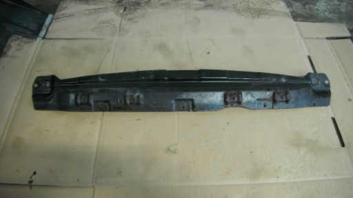 P5 - VW TOUAREG 7L 02-06 БАЛКА ПІД РАДІАТОРИ