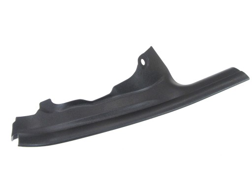 cover moulding of the threshold right rear part BMW e90 e91 sedan KOMBI