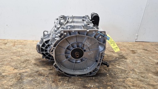 Getriebe automat A2473705103 MERCEDES CLA W177 GLA H247 1.3 HYBRYDA