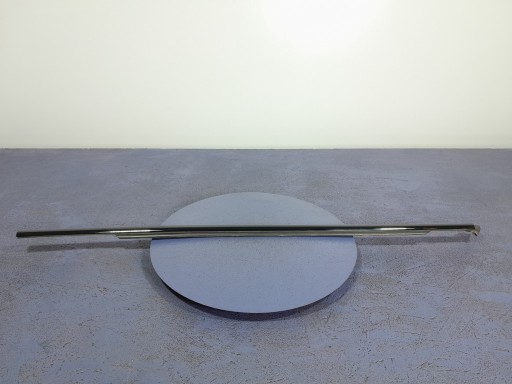 01 - VOLVO XC60 II КАПЕЛЬНИК ДВЕРЕЙ, ЗАДНІЙ ЛІВИЙ