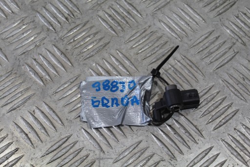 impact sensor ALASKAN 988305RA0A