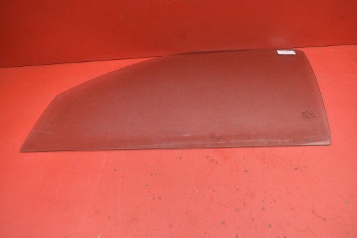 FENSTER Seitlich links vorne vorne VW GOLF 3 III 5D HB 91-98