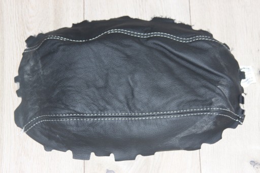 Copertura bracciolo Anteriore TOYOTA RAV IV 4 15-19