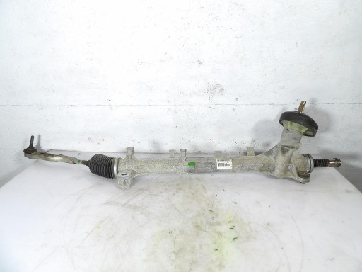 drag rod servo steering 480104257R 1.3TCE RENAULT MEGANE IV LIFT