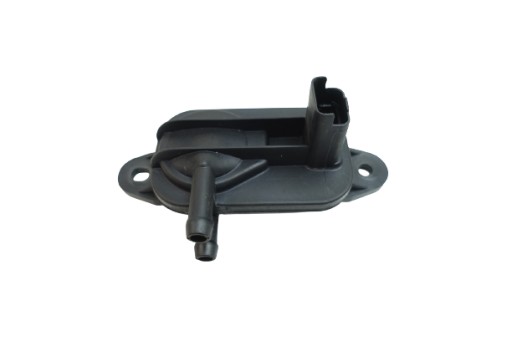 56502 - ДАТЧИК ТИСКУ ВИХЛОПНИХ ГАЗІВ JUMPER DUCATO BOXER 1618E