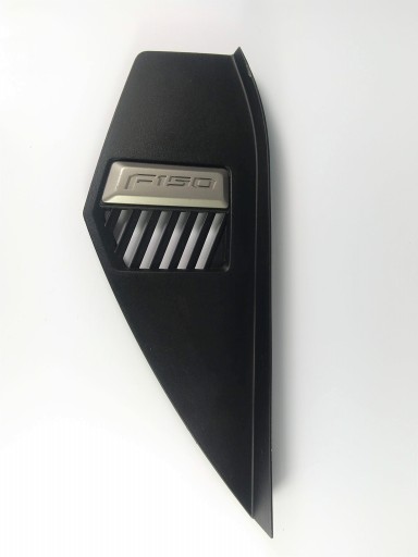 Ford F150 panel kryt přístrojovky rozdzielczej RH 15-20