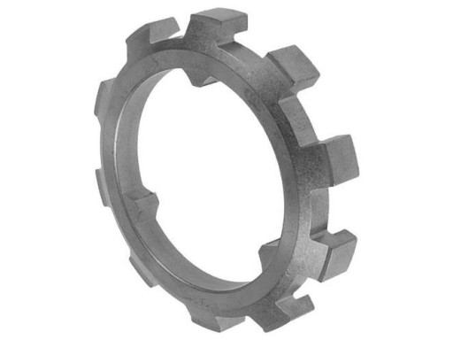 33SSC0419 - ИМПУЛЬСНОЕ КОЛЬЦО GR875/905 / 925