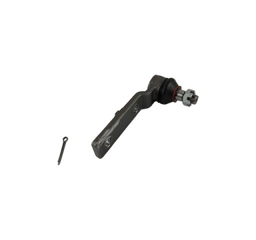 670120, 0006701201, - Головка кущоріза Premium 1001440 Hedery Claas