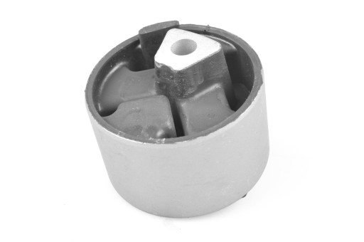 00135487 - CHRYSLER ПОДУШКА ДВИГУН-КОРОБКА ПЕРЕДНЯ ВСТАВКА