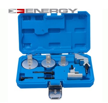 СЪЕМНИК ЭЛАСТИЧНЫХ РЕМНЕЙ STRETCH