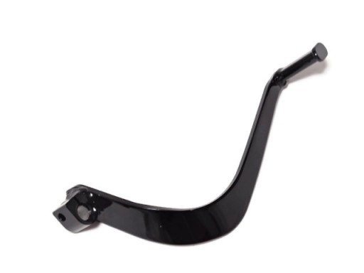 984543245 - РЫЧАГ ПЕРЕКЛЮЧЕНИЯ ПЕРЕДАЧ НОВЫЙ HONDA TRX350 00-03