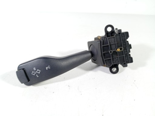 BMW 3 E46 01-05 switch switch MANETKA of the lights OE 8363668
