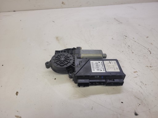 mini motor windows right front AUDI A4 B7 8E1959802E