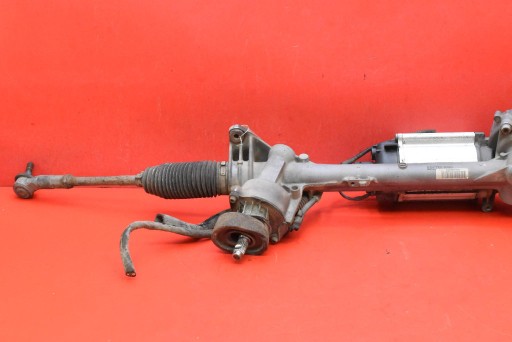 Boîter direction EU 1K1423051EA VW GOLF 6 VI 1.6 TDI 90 KM 08-15