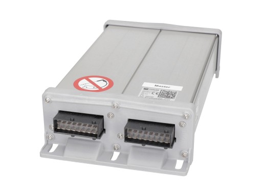 Драйвер PS3. 3 HORSCH 00347597
