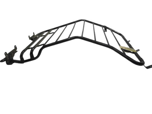 ПЕРЕГОРОДКА РЕШЕТКА ПЕРЕГОРОДКА FIAT FIORINO III