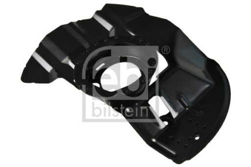 FEBI BILSTEIN 176743 FEBI FOR DISC BRAKE
