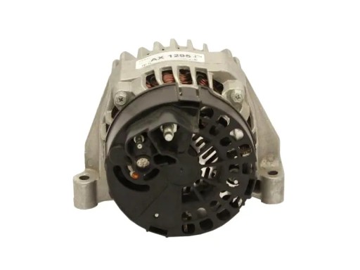 Генератор starline 12 в fiat/ford/lancia axe 1295