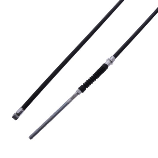 731.46.28 - Трос, Гальмівна тяга для Gilera Storm 50, NRG 50