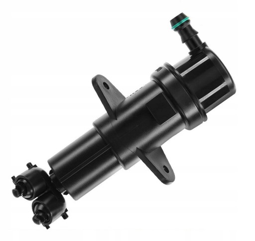 103-03-065 - Правий Омивач фар BMW X3 E83 2004-2011