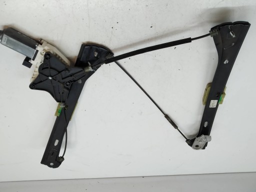 mechanism windows right front 3G0837462C VW Volkswagen Passat VIII B8