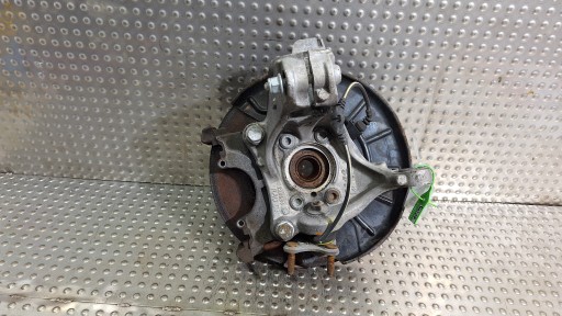swing right front 3C0407258F SHARAN ALHAMBRA 7N PASSAT B6 B7 CC A3 8P