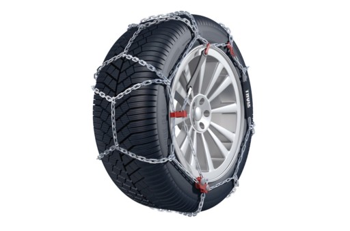 Konig Distribution Konig CB-12 104 цепи